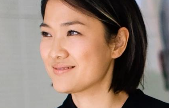 炒股配资开户代理 一报还一报：疫情对中国一毛不拔，却给美国捐了6亿，现在怎样了