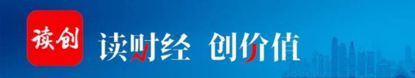 比较正规杠杆配资平台 1700人卖膏药，奇正藏药增收不增利